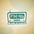 FM 96 - FM 96.1